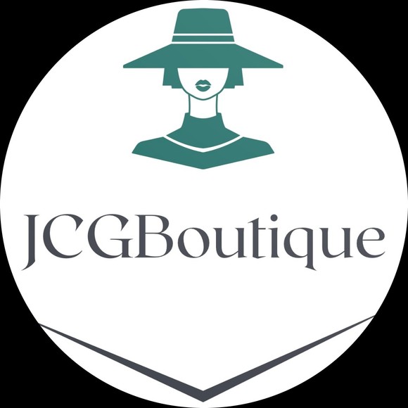 jcgboutique